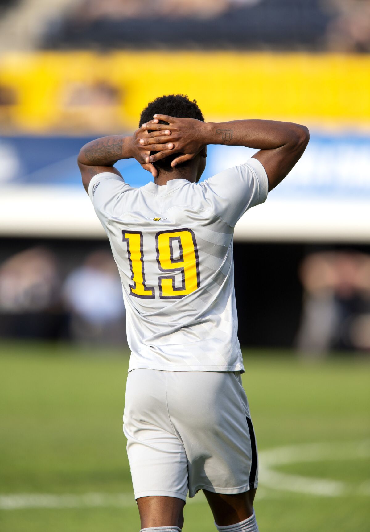 043021-gnr-spt-uncgsoccer